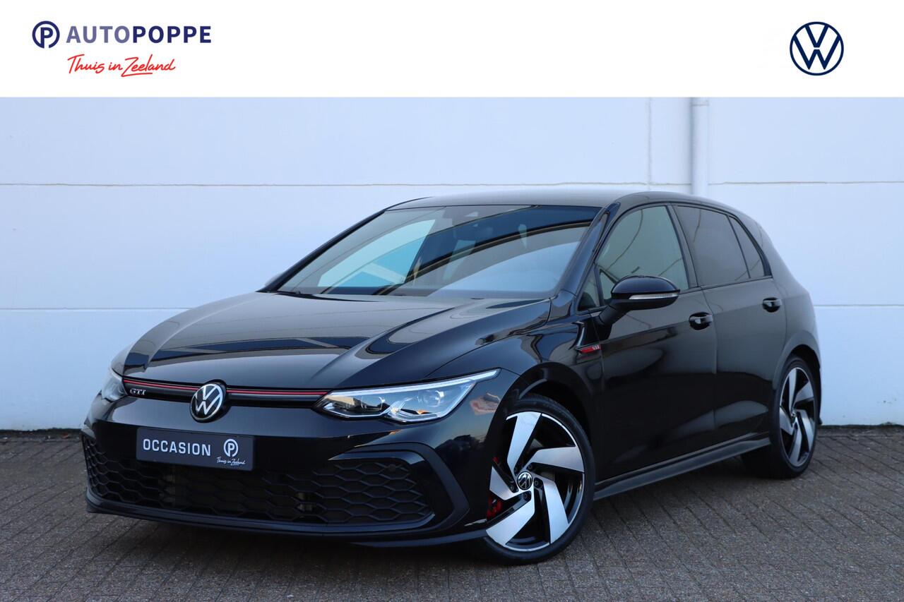 volkswagen-golf-gti-2.0-tsi-dsg7-24