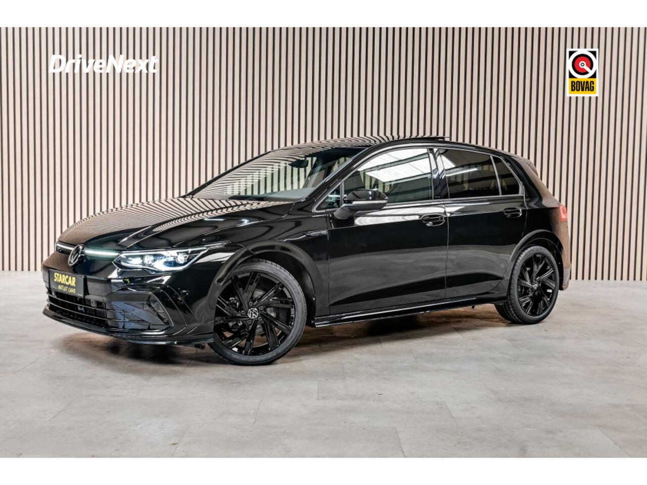 volkswagen-golf-1.5-etsi-r-line-acc