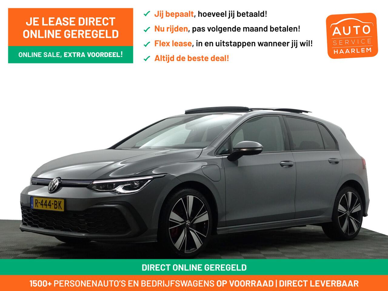 volkswagen-golf-1.4-ehybrid-245pk-g