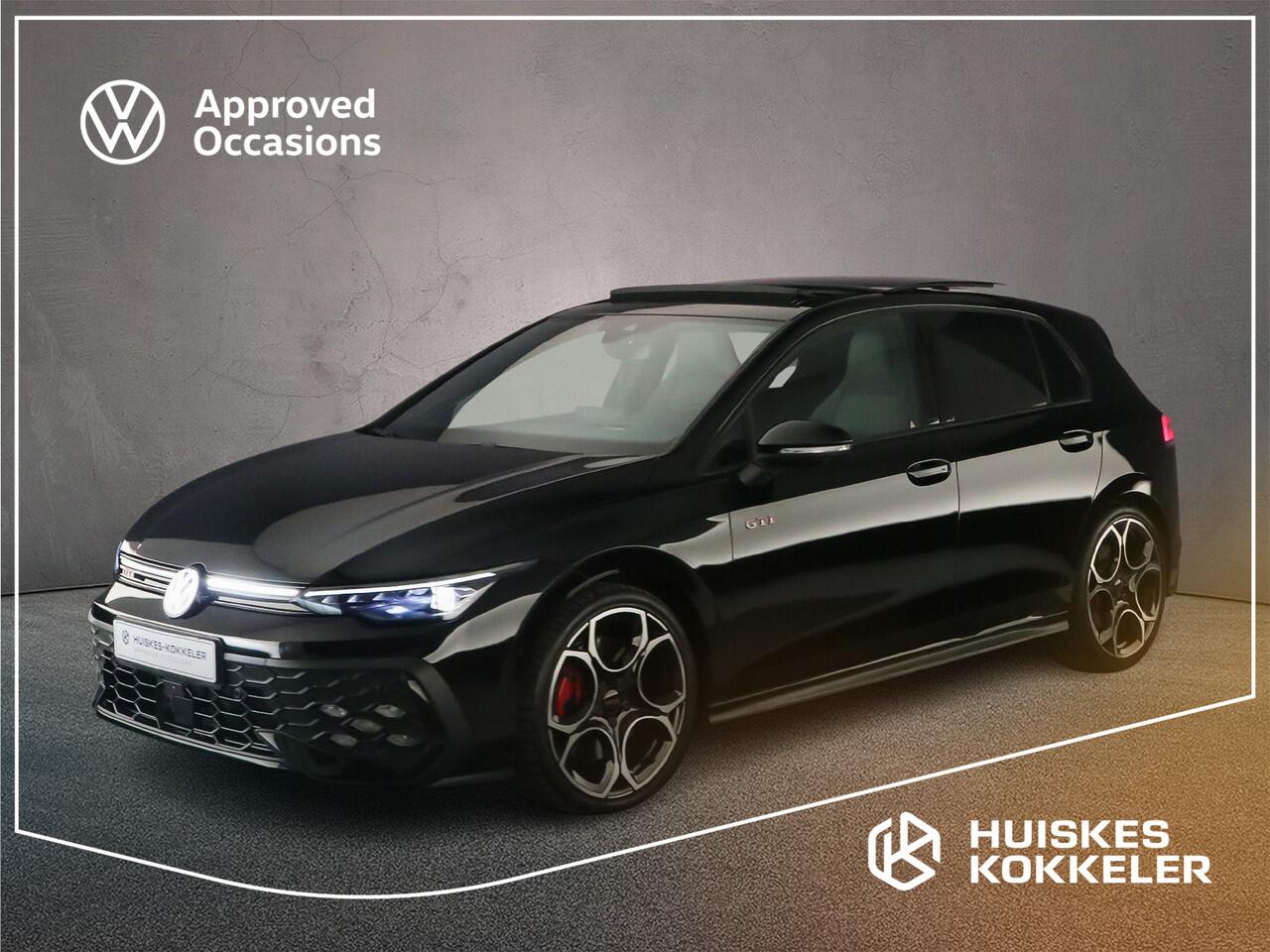 volkswagen-golf-gti-2.0-tsi-265pk-d