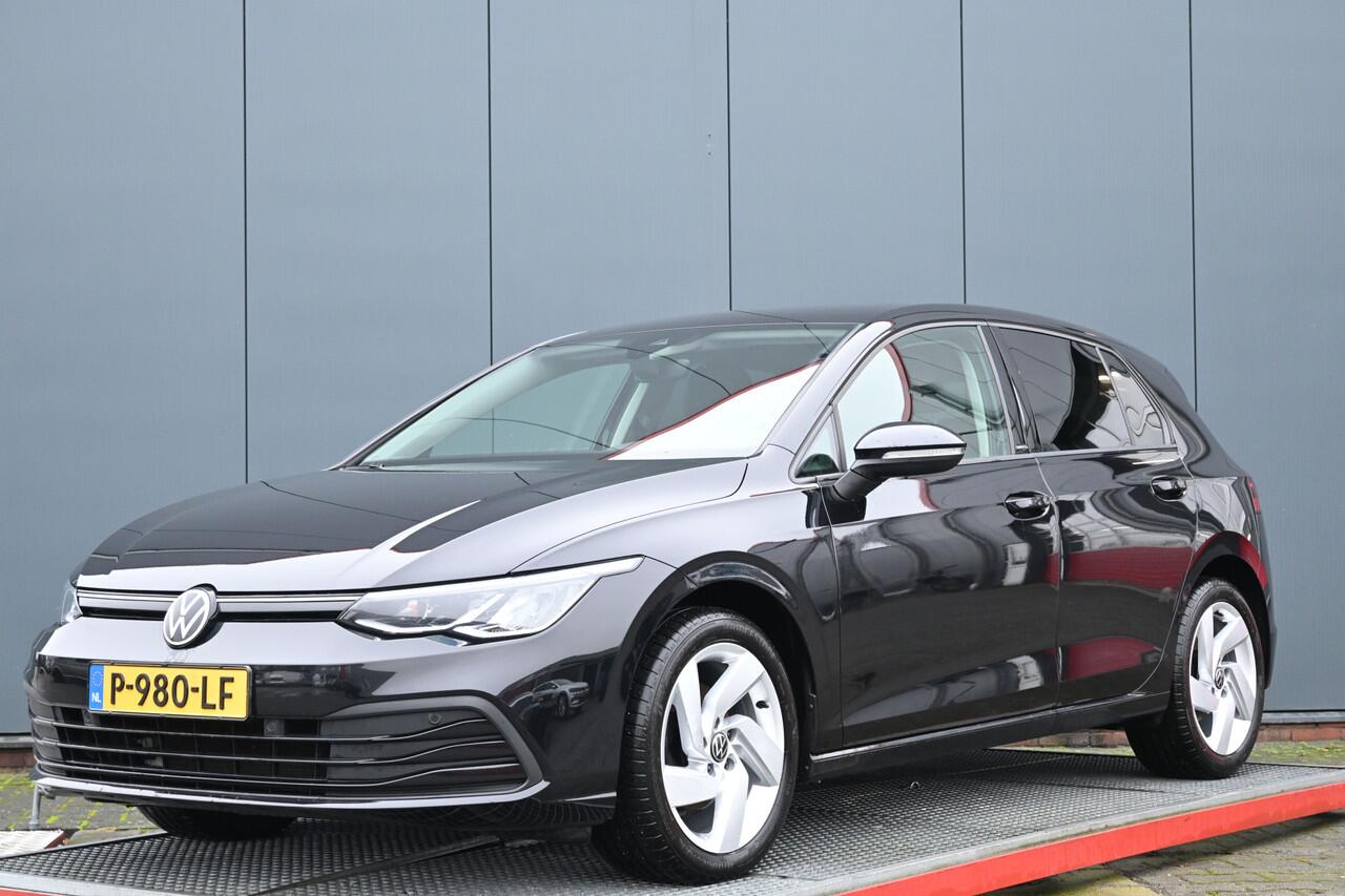 volkswagen-golf-1.5-tsi-trekhaak