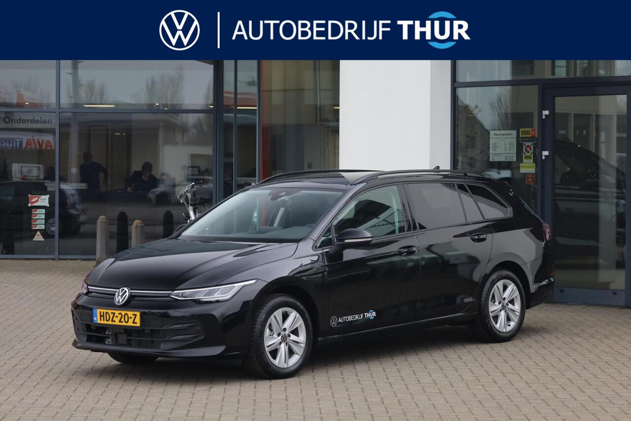 volkswagen-golf-variant-1.5-etsi-li