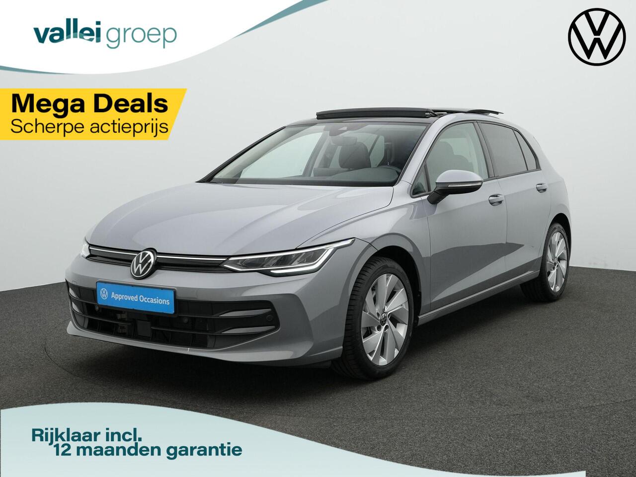 volkswagen-golf-1.5-tsi-115-pk-life