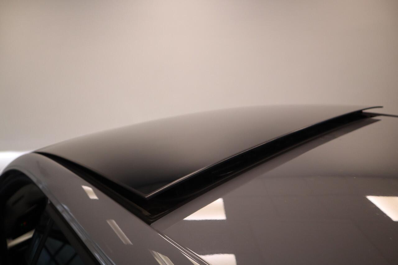 Volkswagen GOLF 1.5 eTSI 50 Edition IQ-Light Head-up Panoramadak