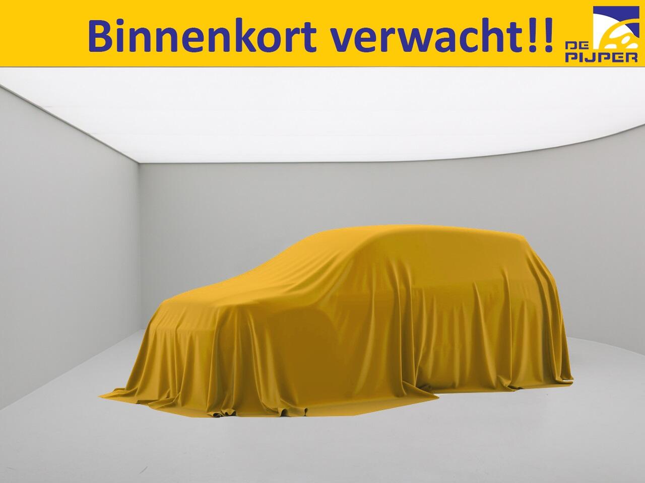 volkswagen-golf-1.4-ehybrid-style-,
