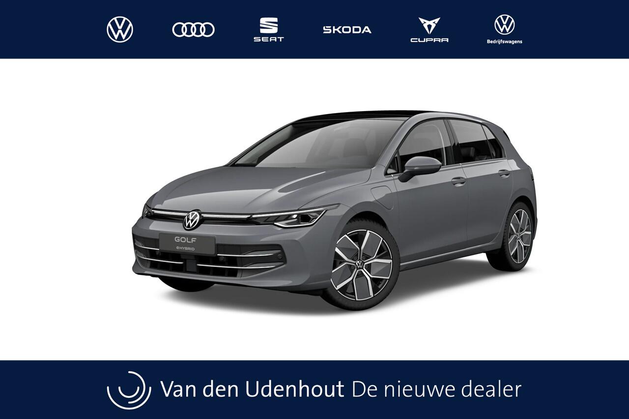 volkswagen-golf-1.5-ehybrid-204-6ds