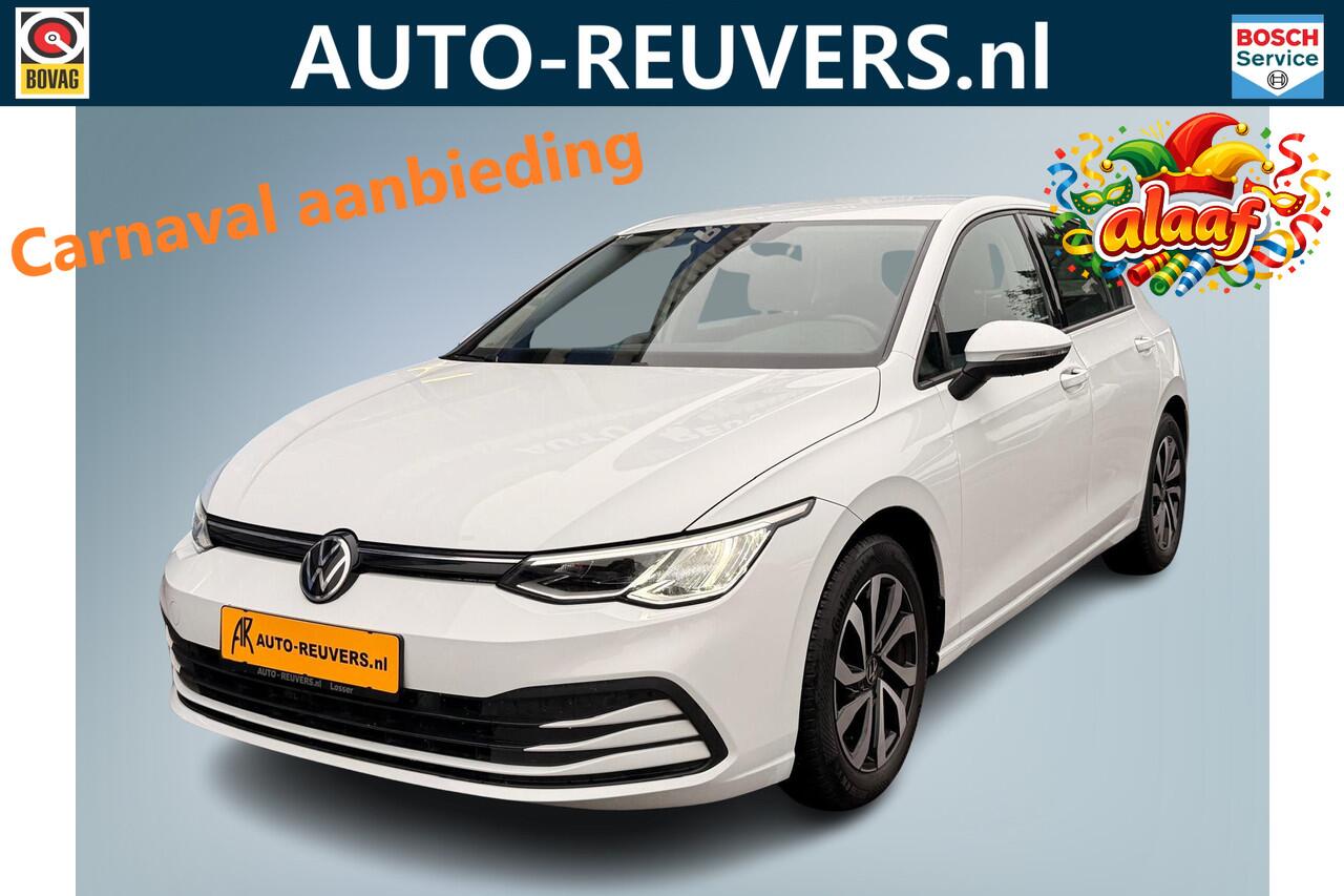 volkswagen-golf-1.0-tsi-golf---led-
