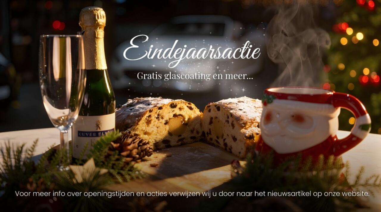 Volkswagen GOLF GTE 245 PK Hybrid, Keyless, 18 Inch, Sportstoelen, Head-up, Dolphin Grey Metallic