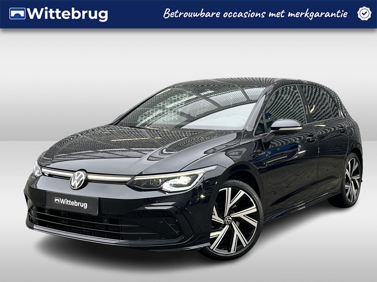 volkswagen-golf-1.5-tsi-130pk-r-lin