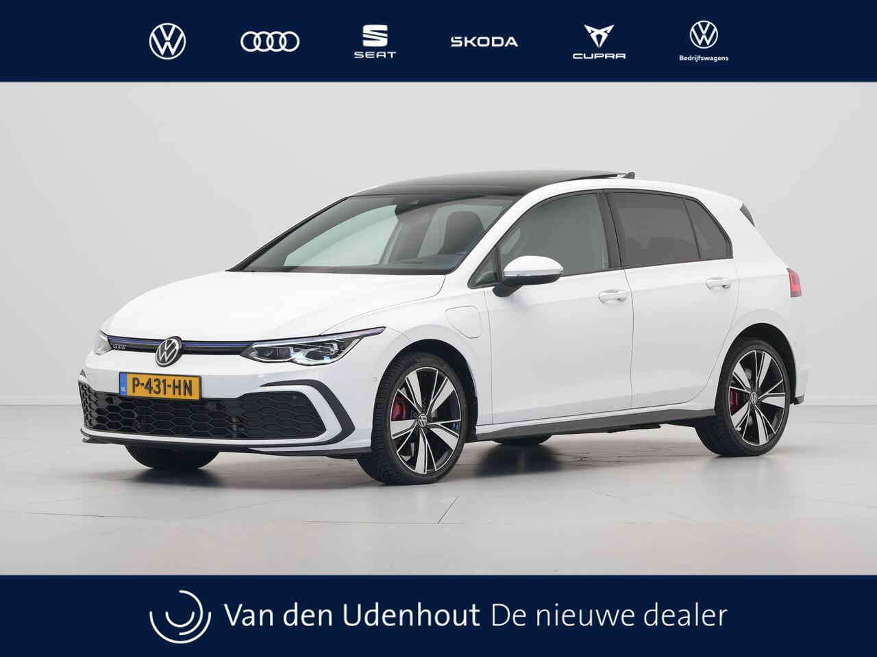volkswagen-golf-1.4-ehybrid-245pk-g