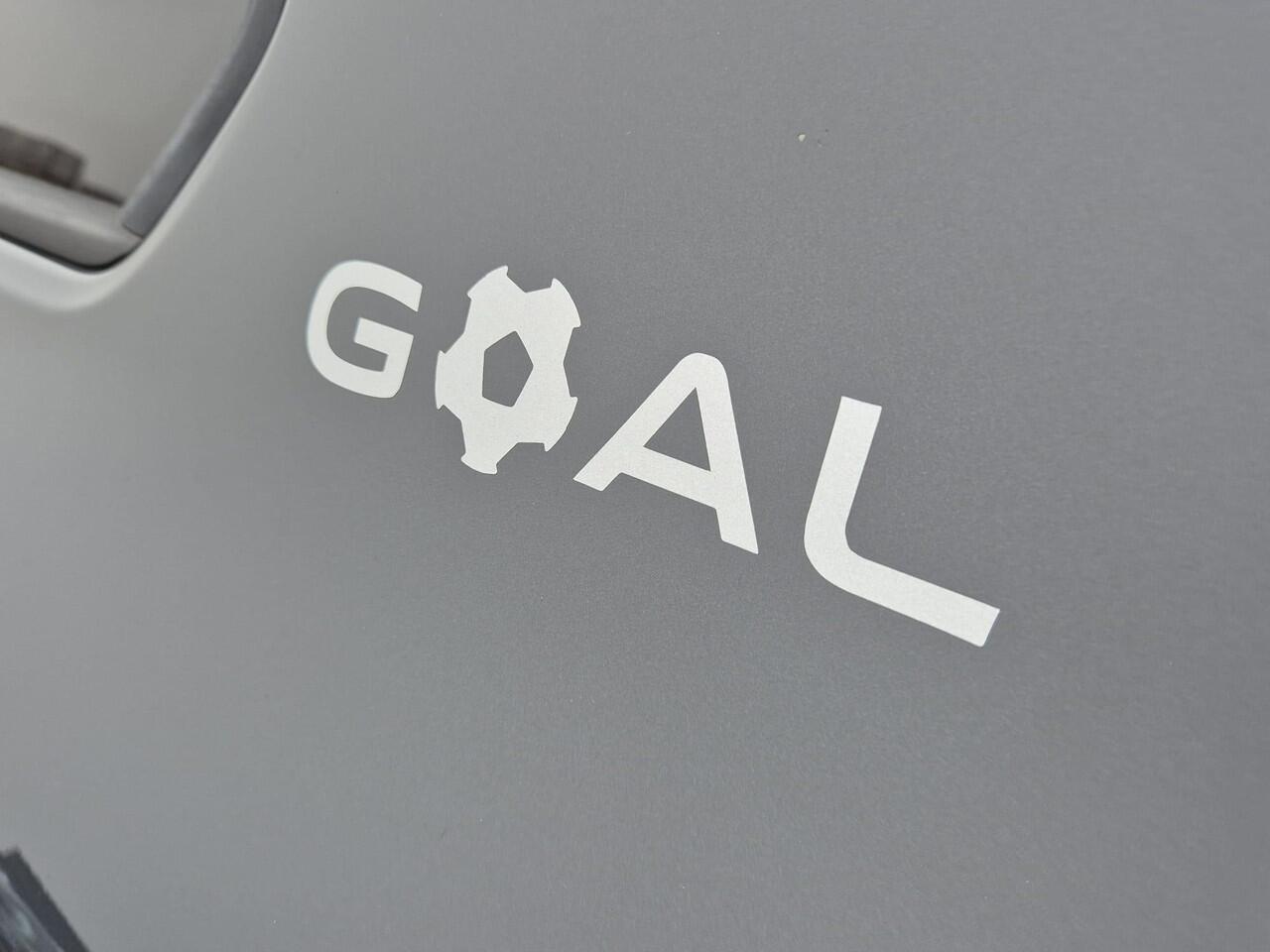 Volkswagen GOLF 1.5TSI 150pk Goal Variant | BTW | Camera | Carplay | Stuur-stoelverw. | LED