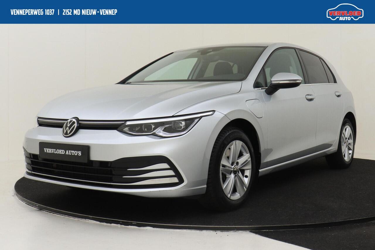 volkswagen-golf-1.4-ehybrid-style--