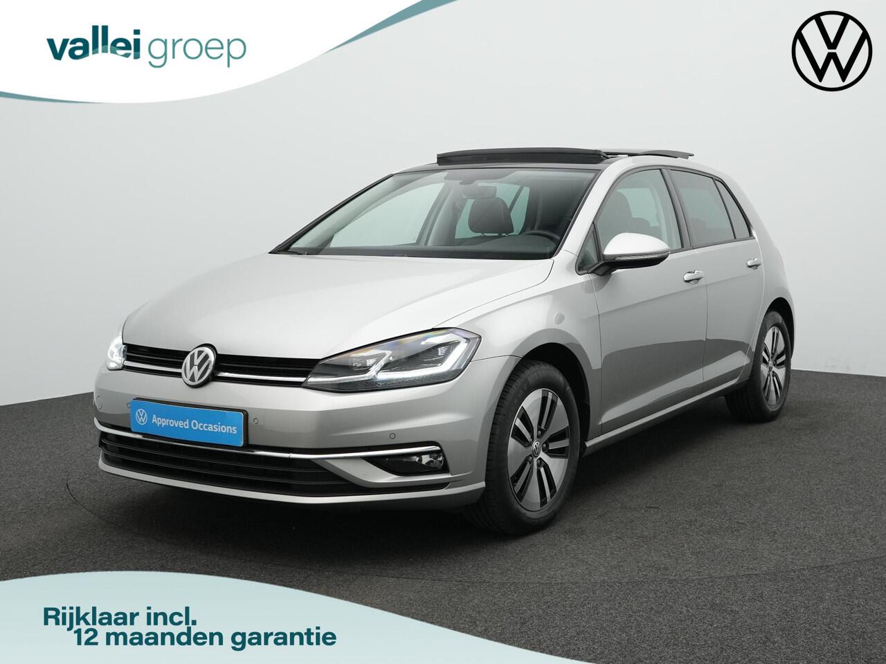 volkswagen-golf-1.0-tsi-115-pk-high