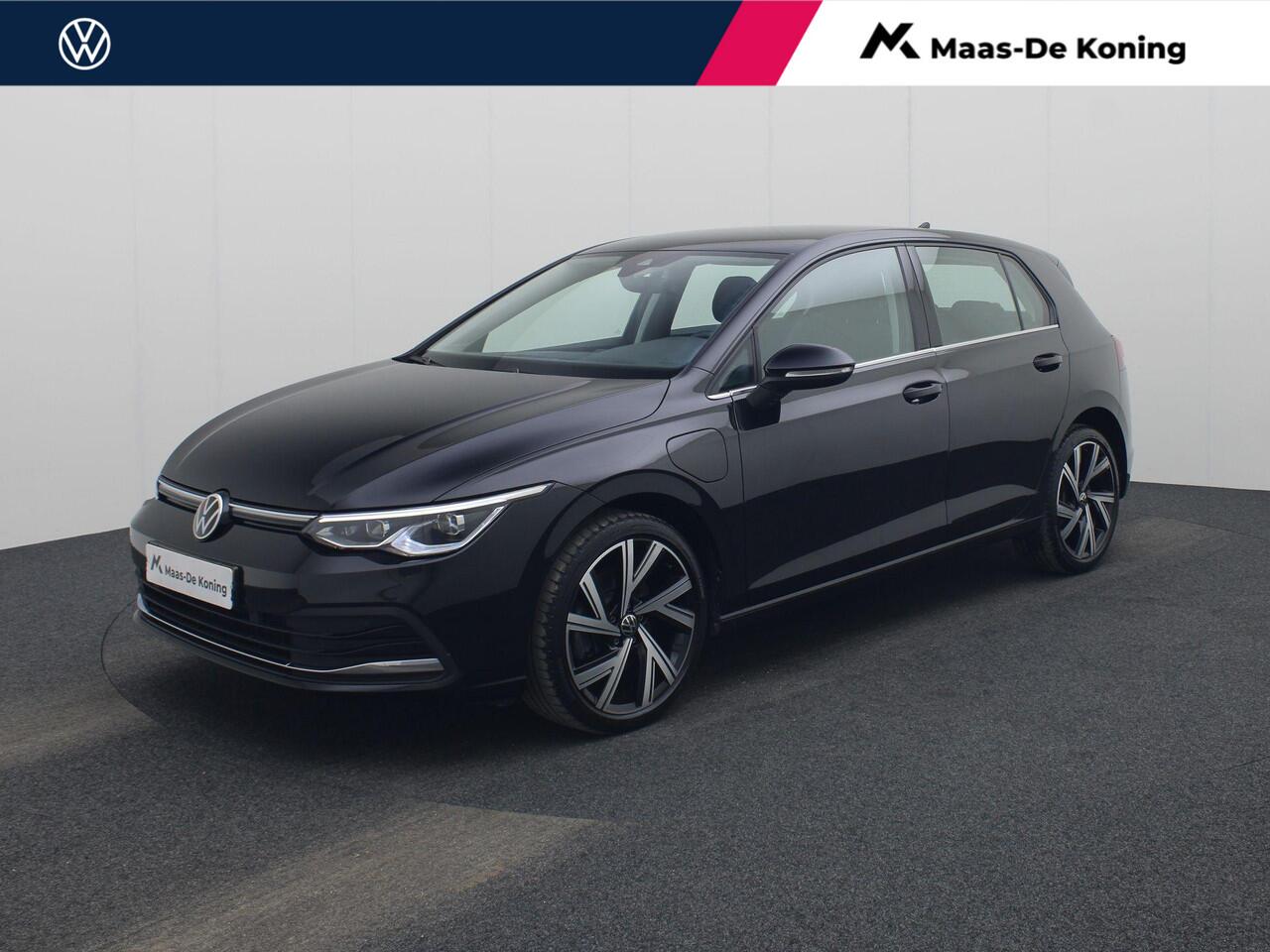 volkswagen-golf-1.4ehybrid-150kw-20