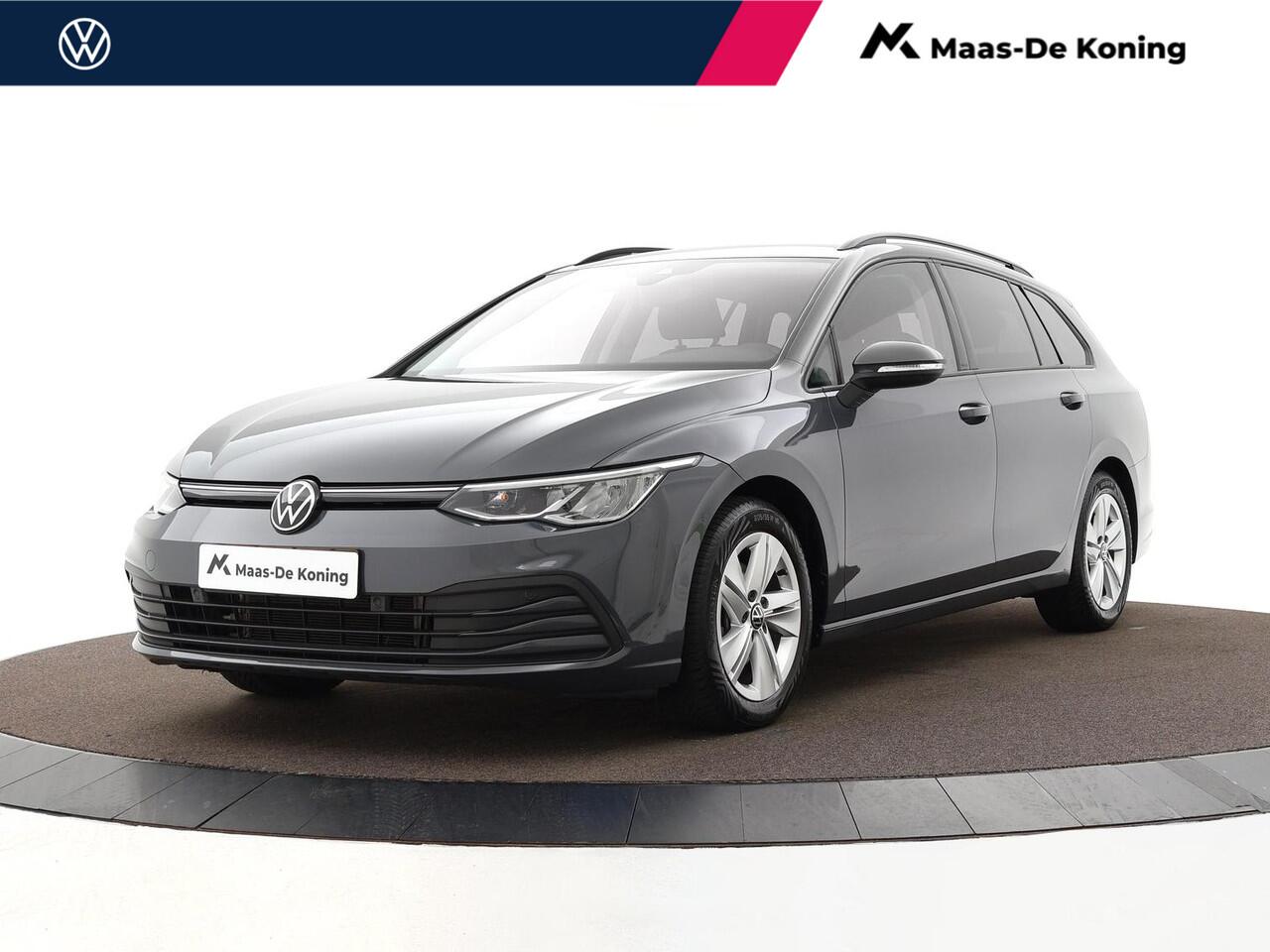 volkswagen-golf-variant-1.0-etsi-11