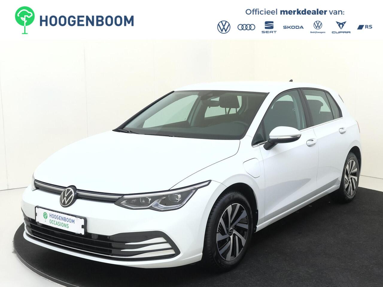 volkswagen-golf-1.4-ehybrid-style-