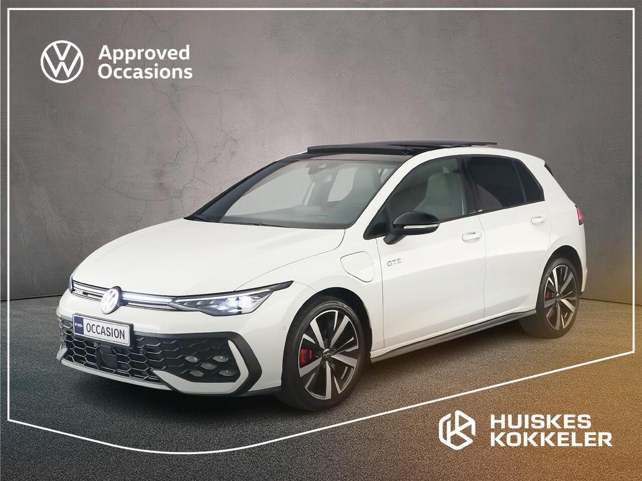 volkswagen-golf-1.5-ehybrid-gte-272