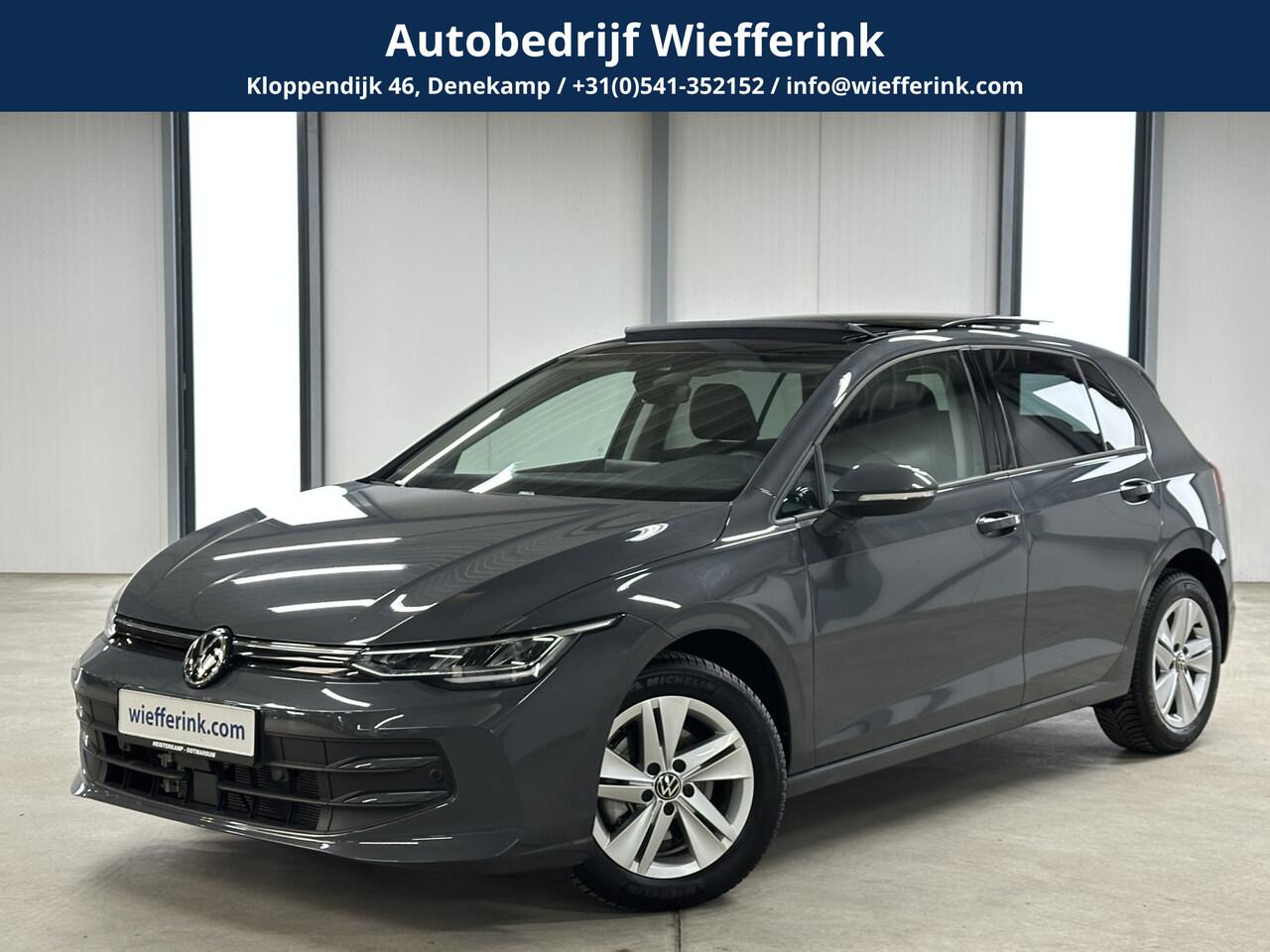 volkswagen-golf-1.5-etsi-115pk-life