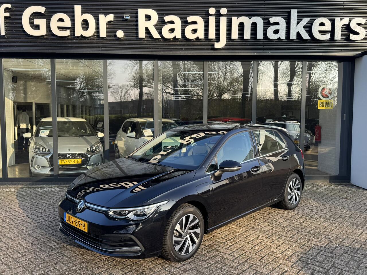 volkswagen-golf-1.4-ehybrid-style*a