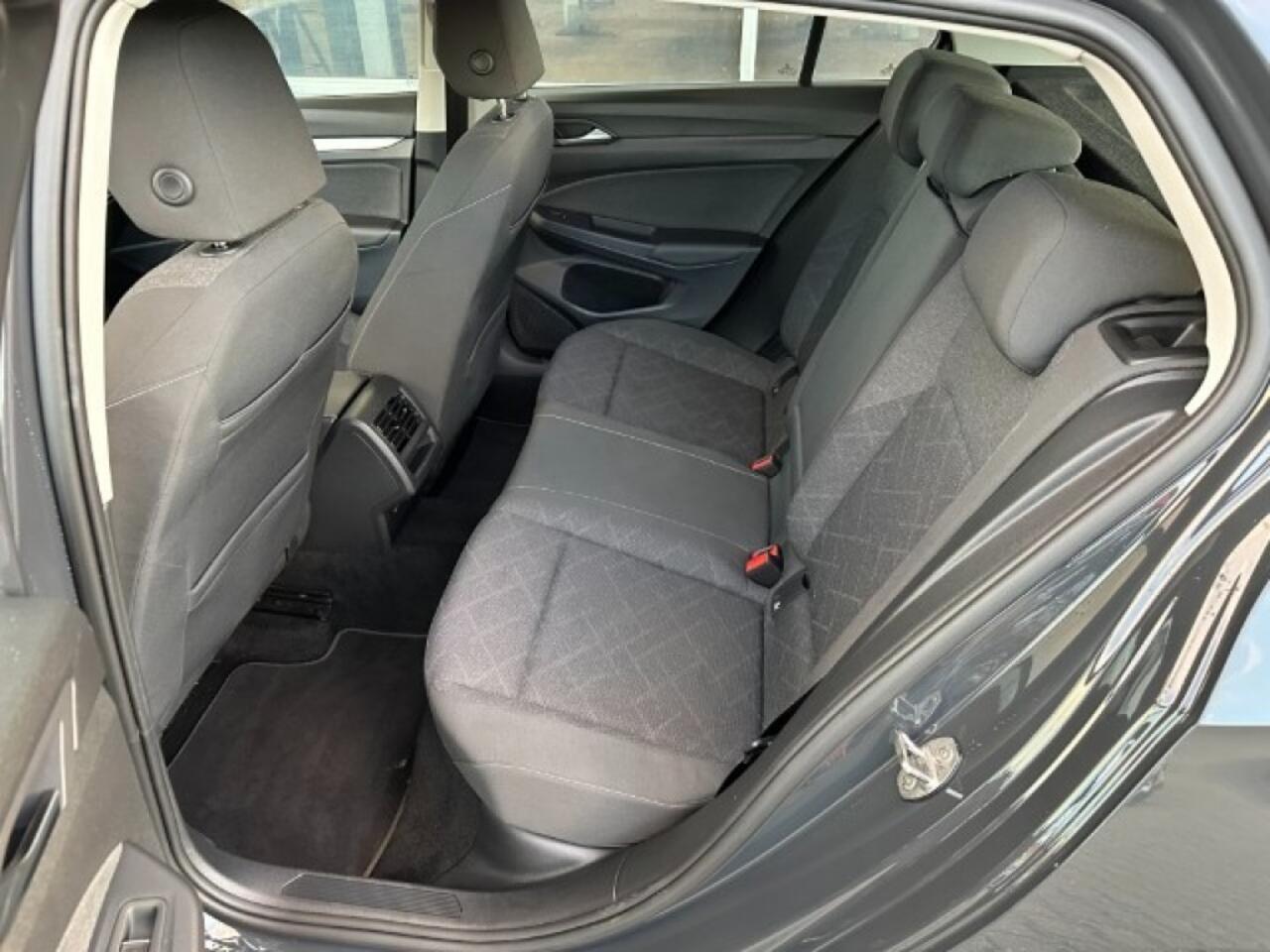 Volkswagen GOLF 1.0 ETSI LIFE