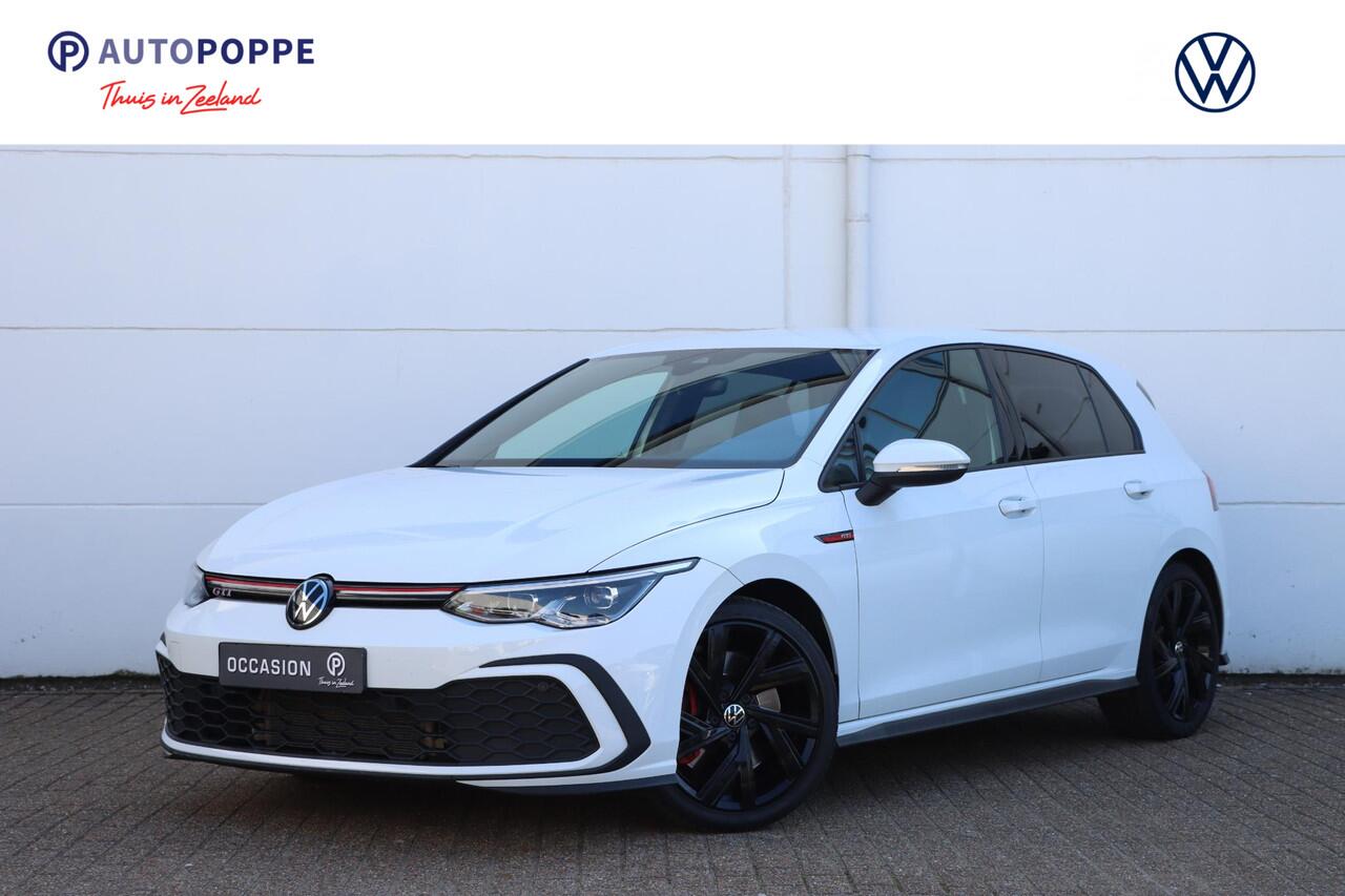 volkswagen-golf-gti-2.0-tsi-245pk-d