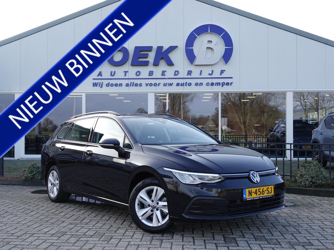 volkswagen-golf-variant-1.0-etsi-au