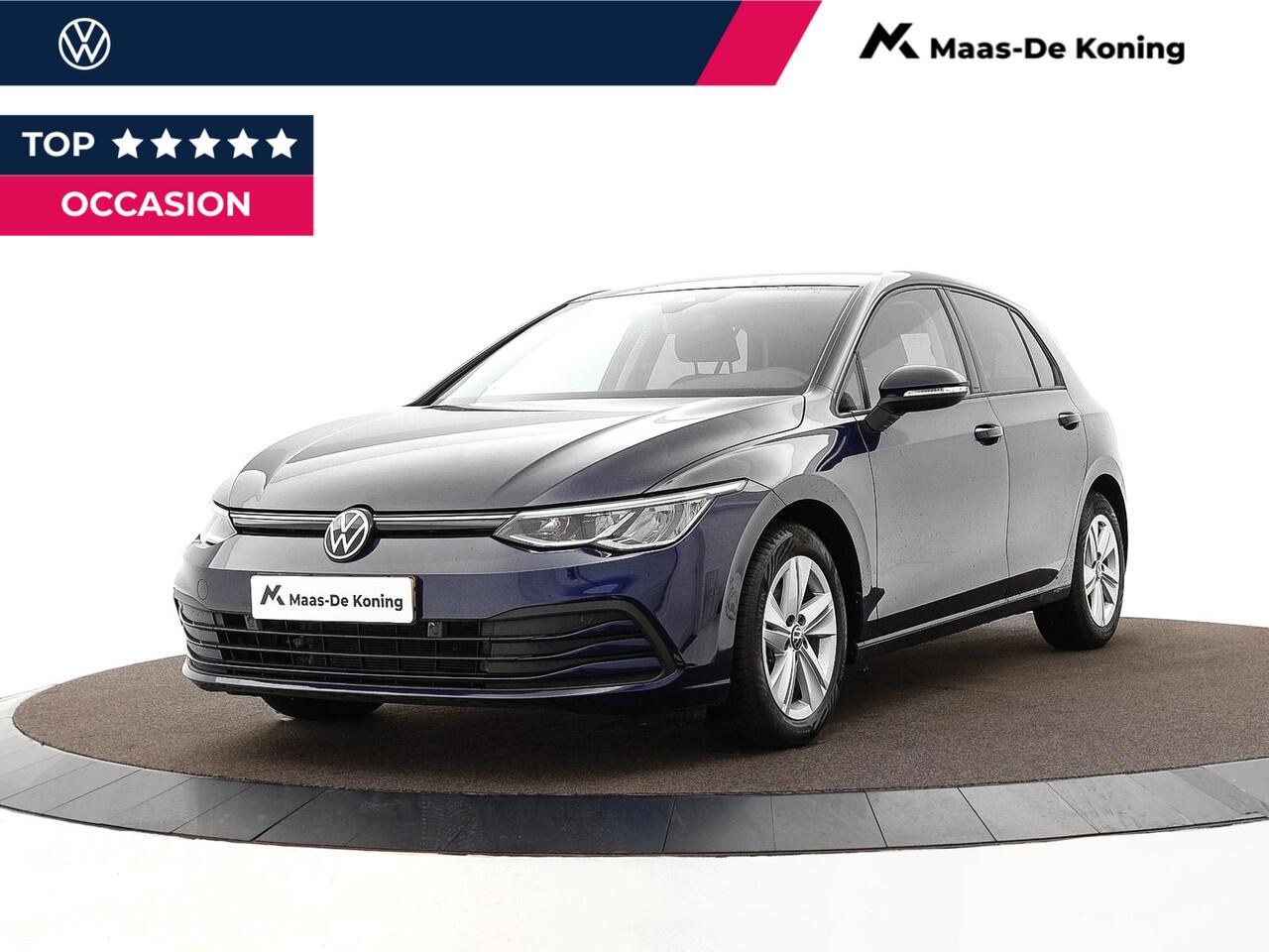 volkswagen-golf-1.0-tsi-110pk-life-