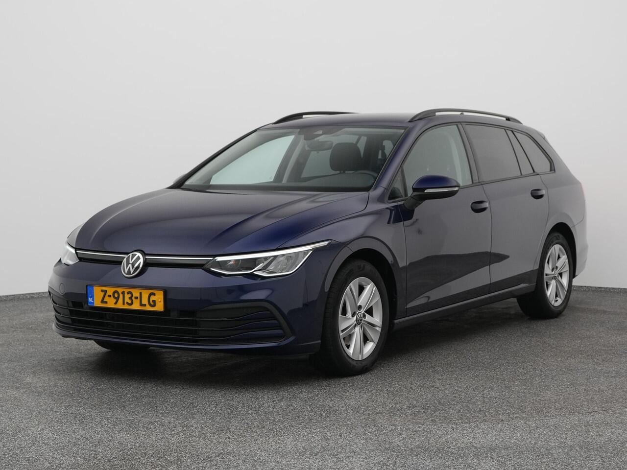 volkswagen-golf-variant-1.0-etsi-li