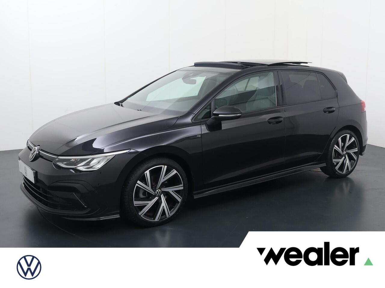 volkswagen-golf-1.5-etsi-r-line-bus