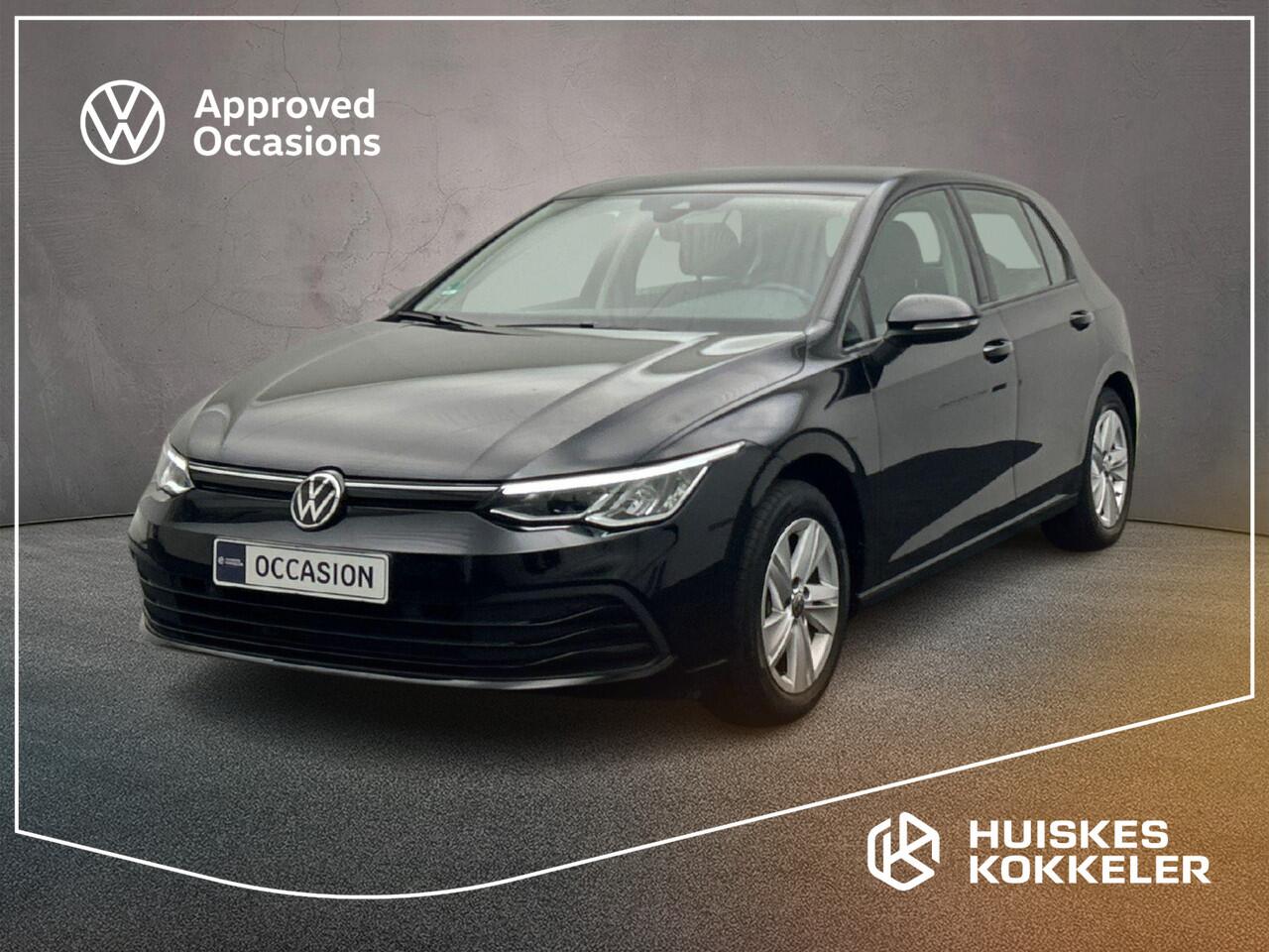 volkswagen-golf-style-1.5-etsi-150p