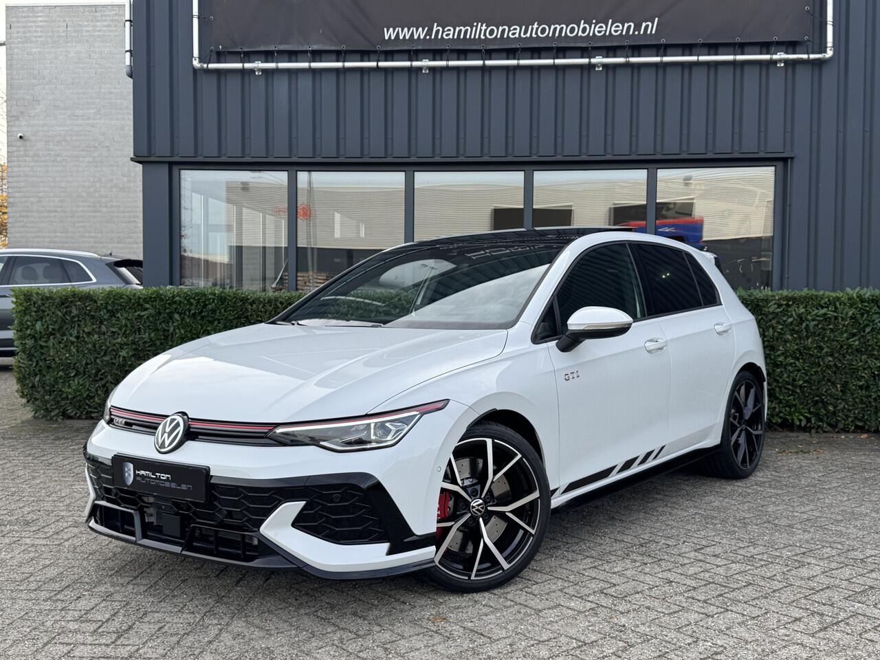volkswagen-golf-8,5-gti-clubsport-3