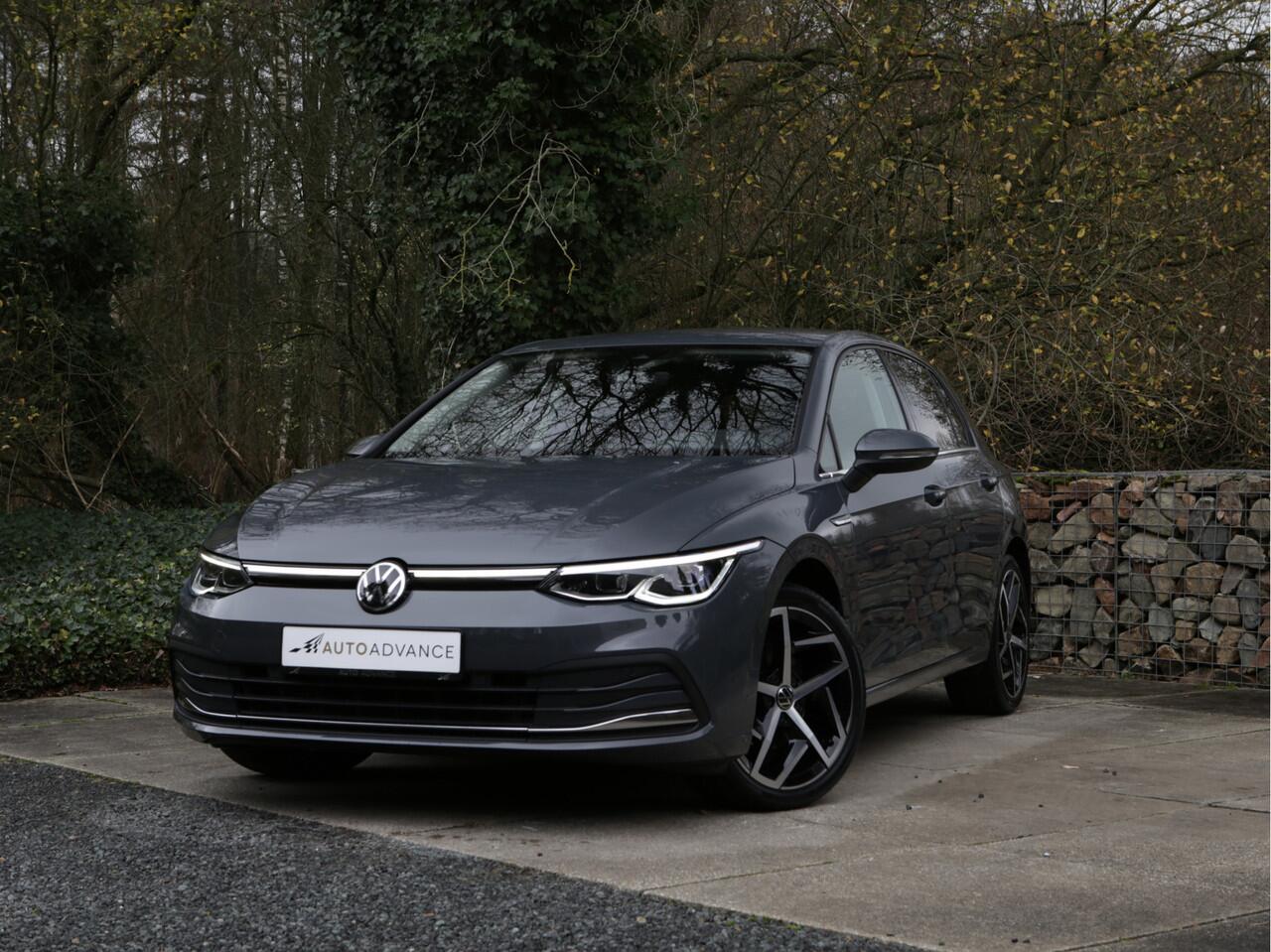 volkswagen-golf-1.5-etsi-style