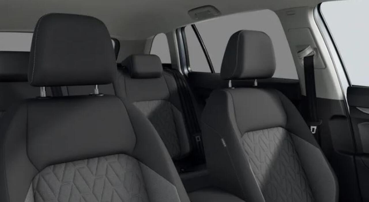 Volkswagen GOLF Variant 1.5 TSI Life Business !!!Profiteer ook van 2.000 EURO inruilpremie!!!