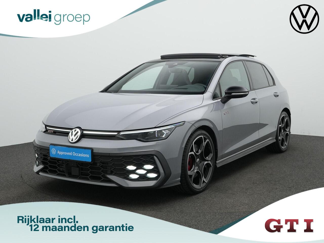 volkswagen-golf-2.0-tsi-265-pk-dsg-