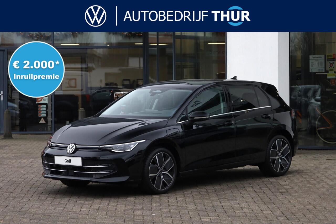 volkswagen-golf-1.5-ehybrid-style-e
