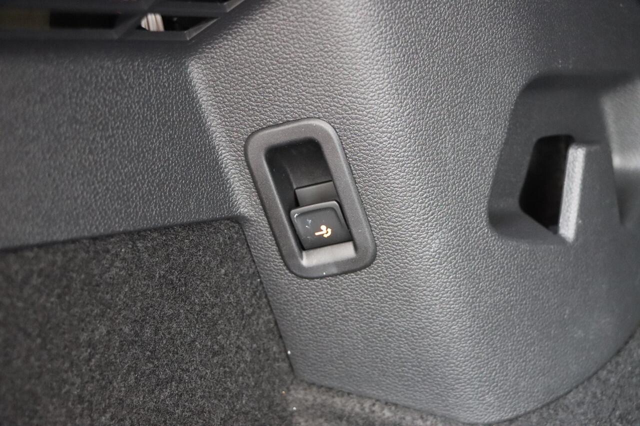 Volkswagen GOLF GTE 1.4 TSI eHybrid 245pk DSG6