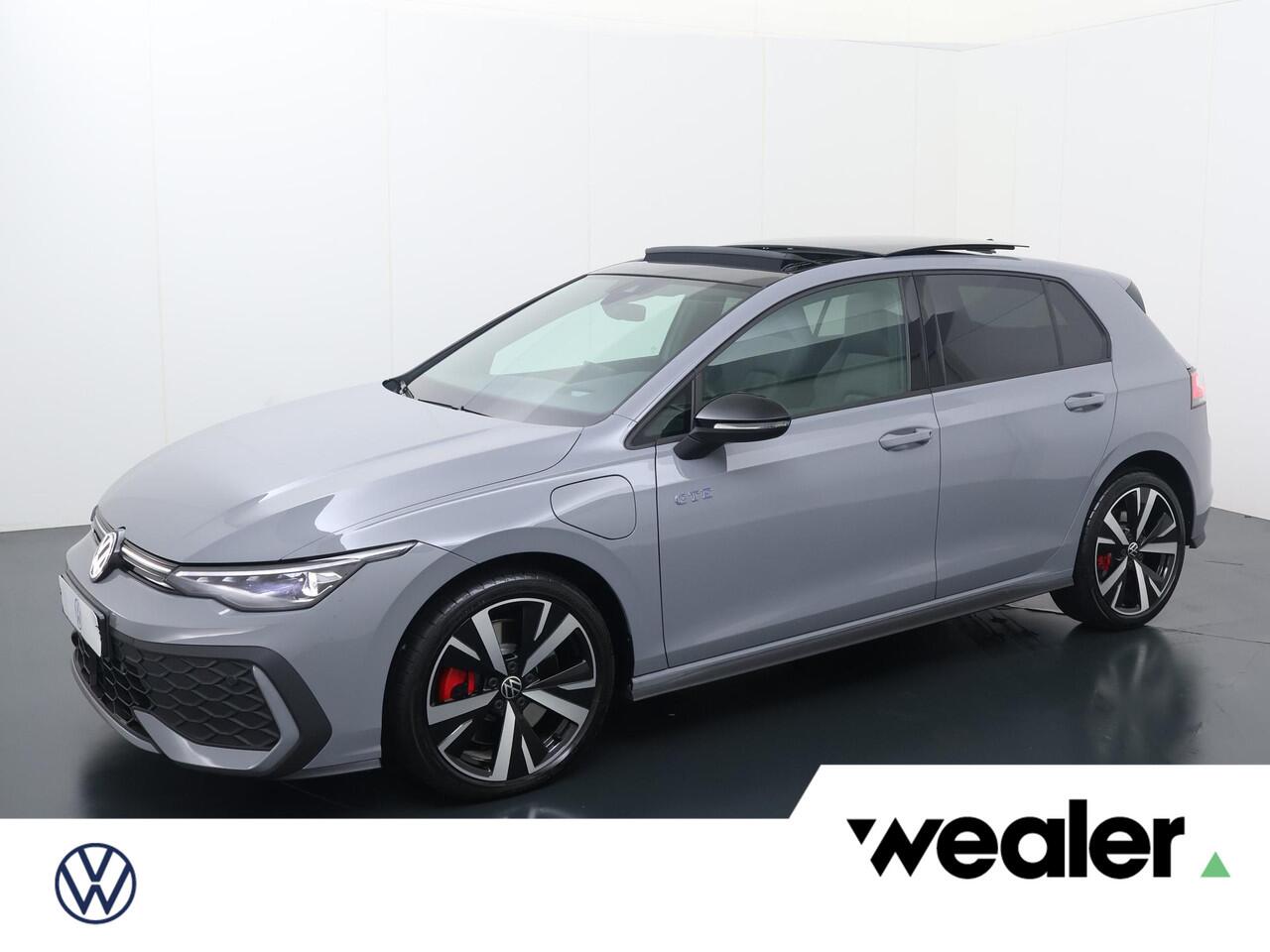volkswagen-golf-1.5-ehybrid-gte--2