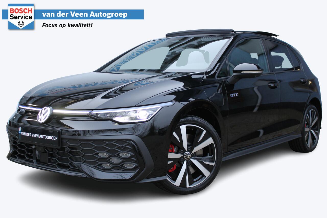 volkswagen-golf-1.5-ehybrid-gte-272