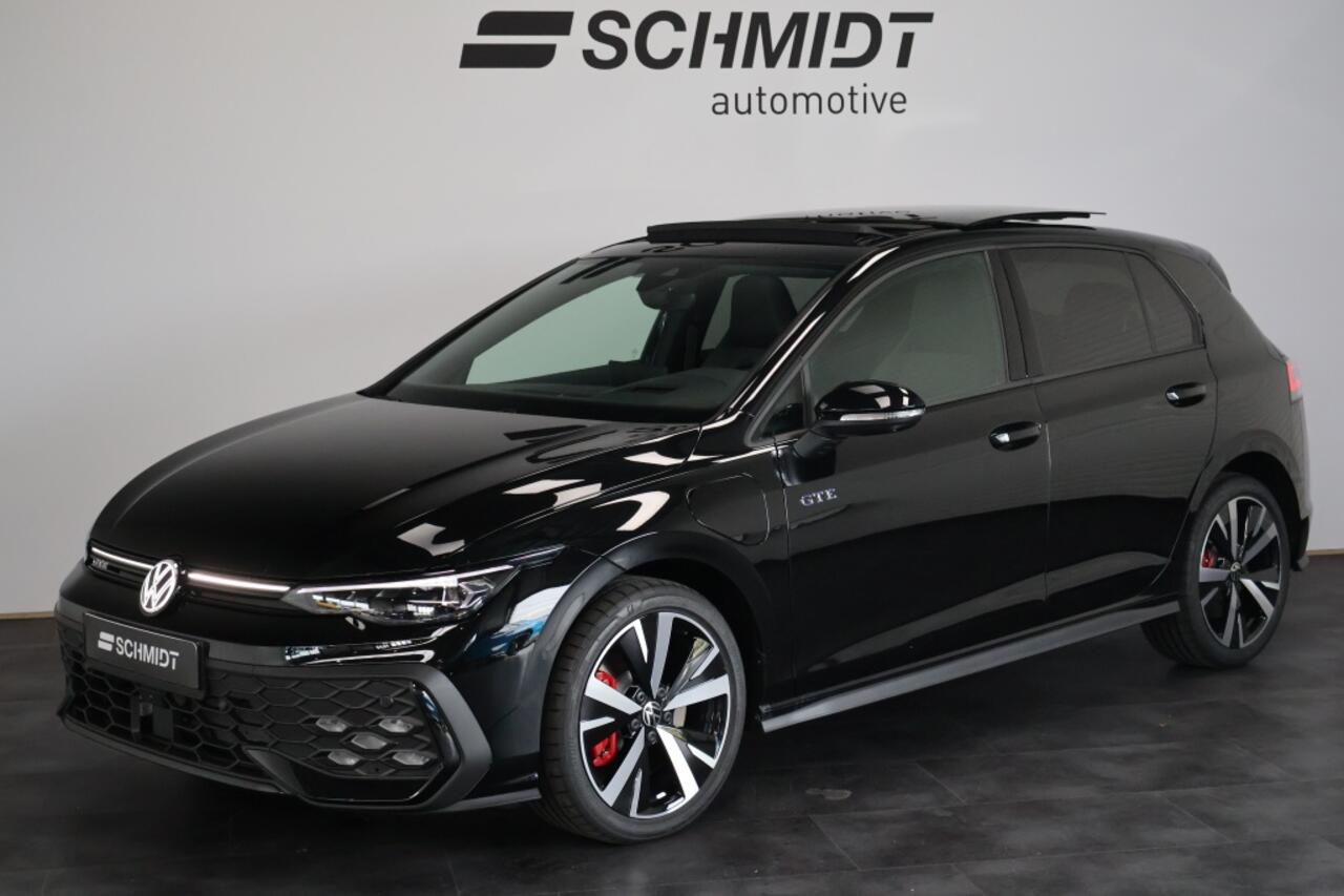 volkswagen-golf-1.5-ehybrid-gte-272
