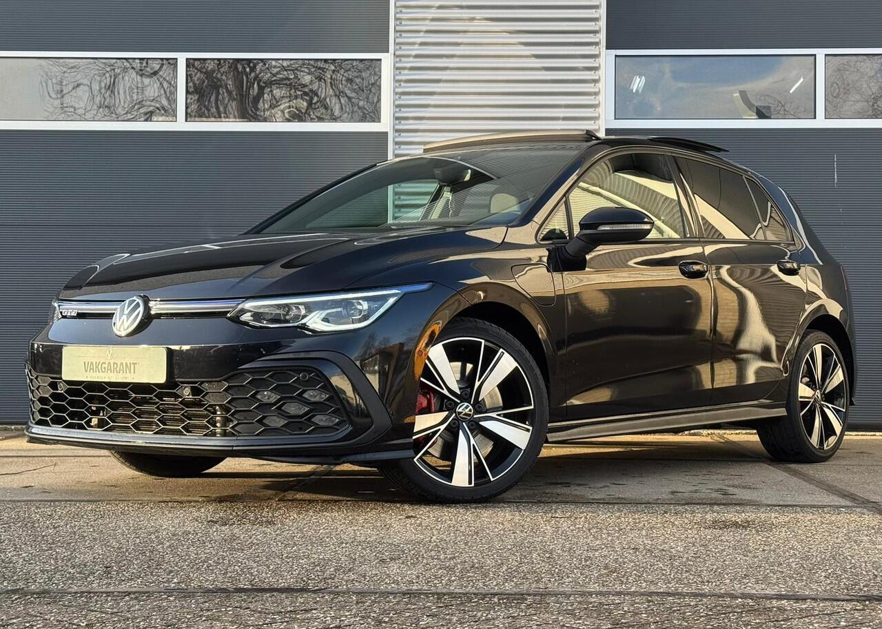 volkswagen-golf-1.4-ehybrid-gte-pa