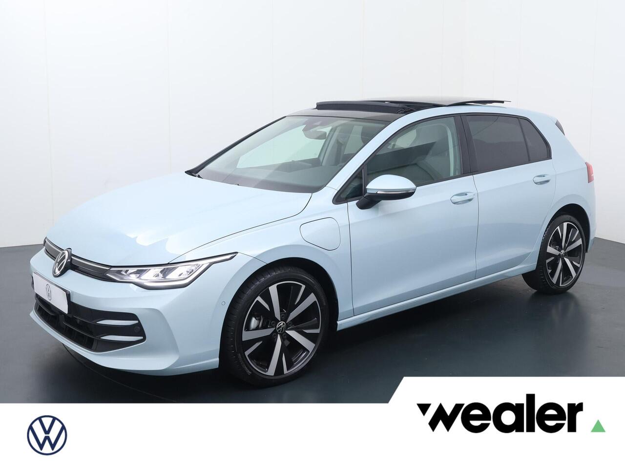 volkswagen-golf-1.5-ehybrid-life-ed