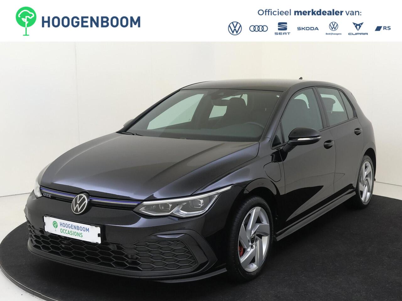 volkswagen-golf-1.4-ehybrid-gte--a