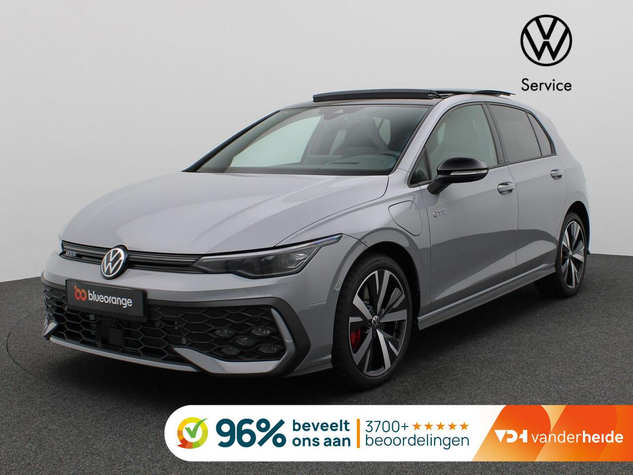 volkswagen-golf-1.5-ehybrid-gte-272
