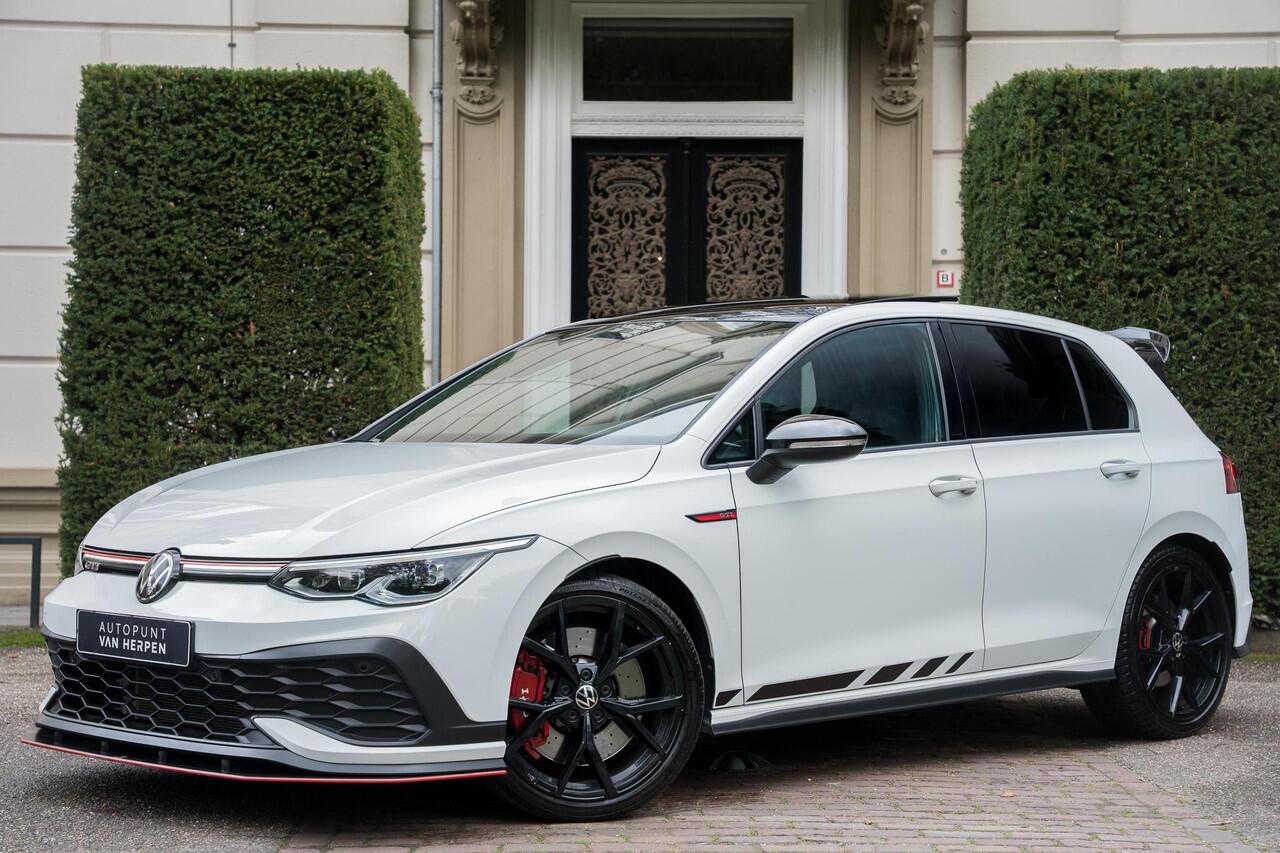 volkswagen-golf-2.0-tsi-gti-clubspo