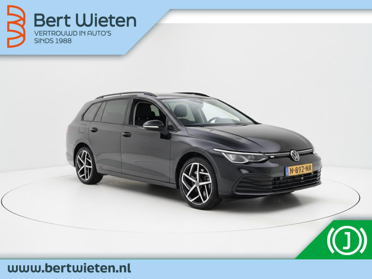 volkswagen-golf-1.5-etsi-style--ge