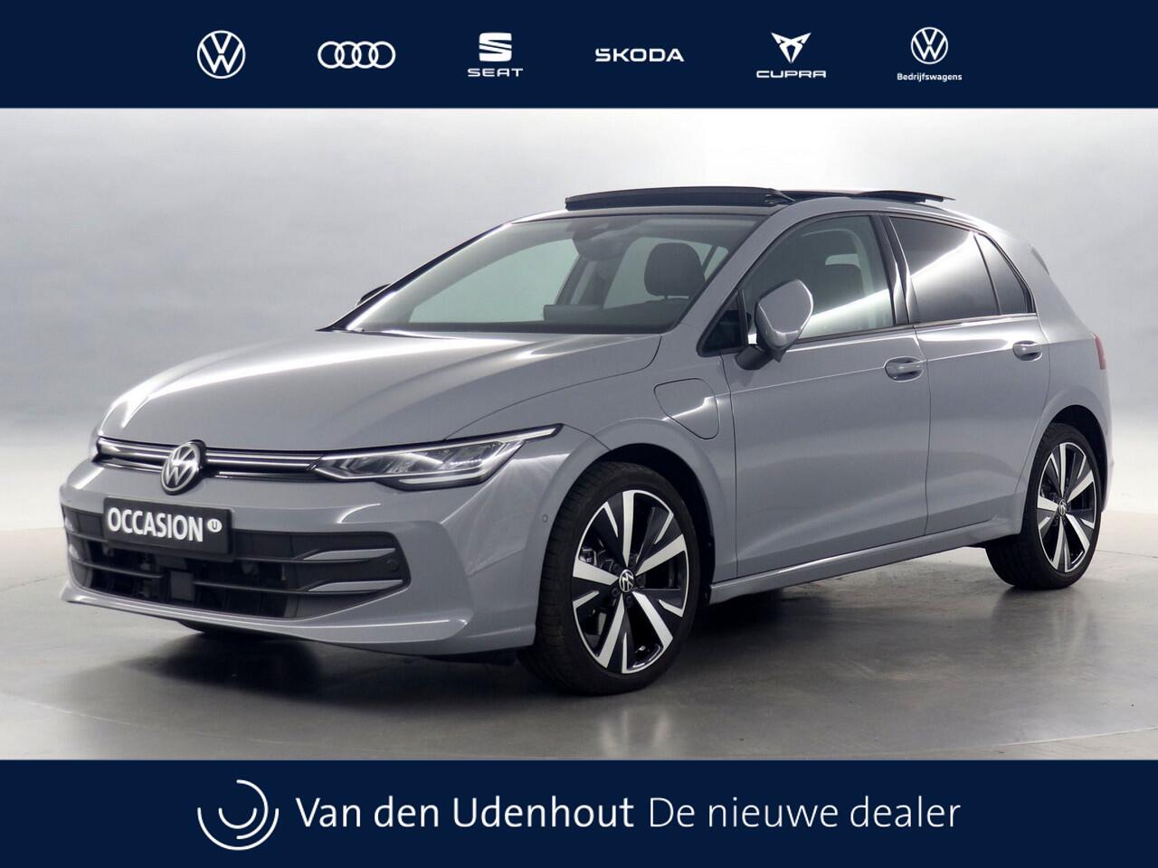 volkswagen-golf-1.5-ehybrid-204pk-l