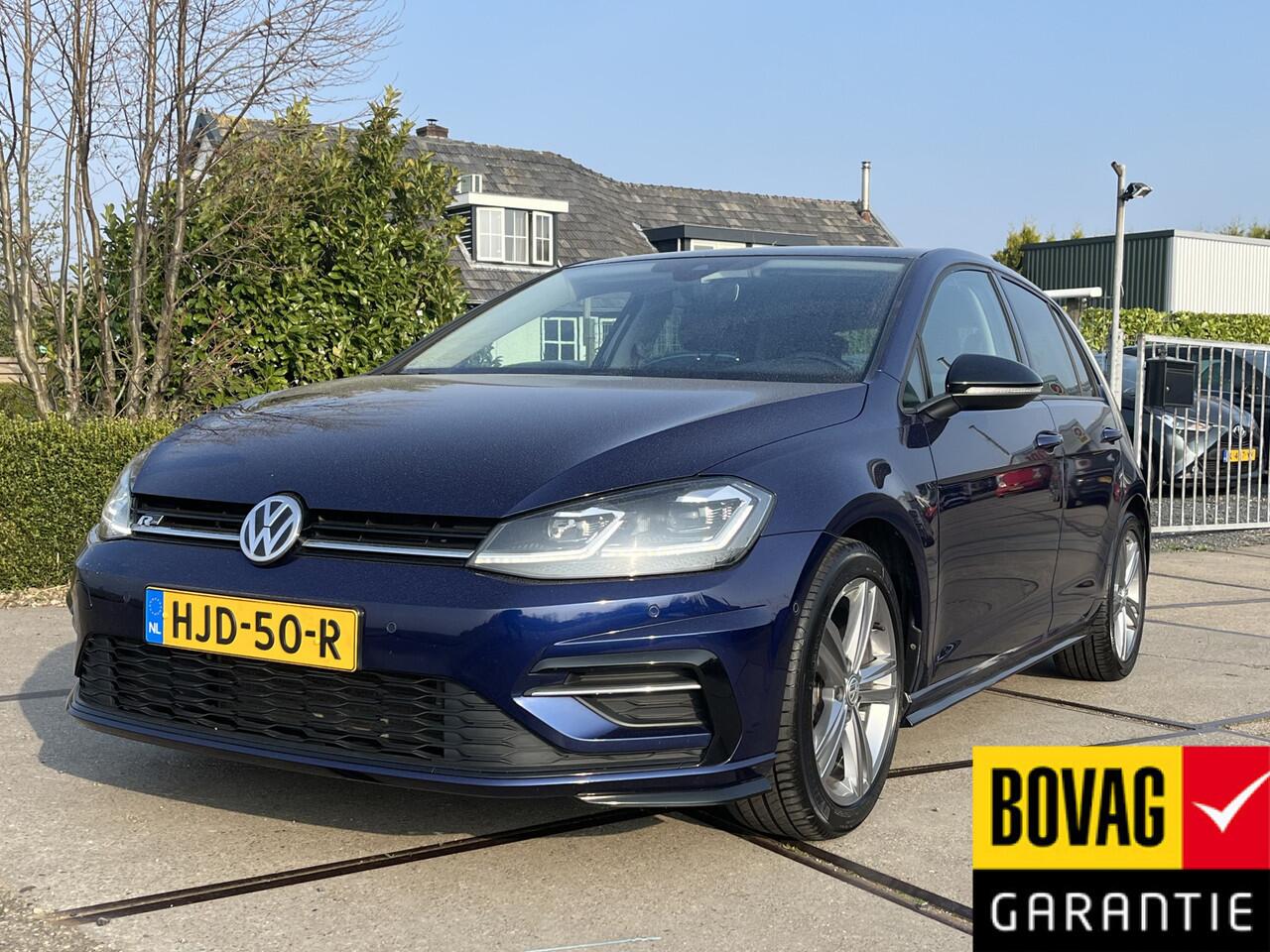 volkswagen-golf-1.0-tsi-highline