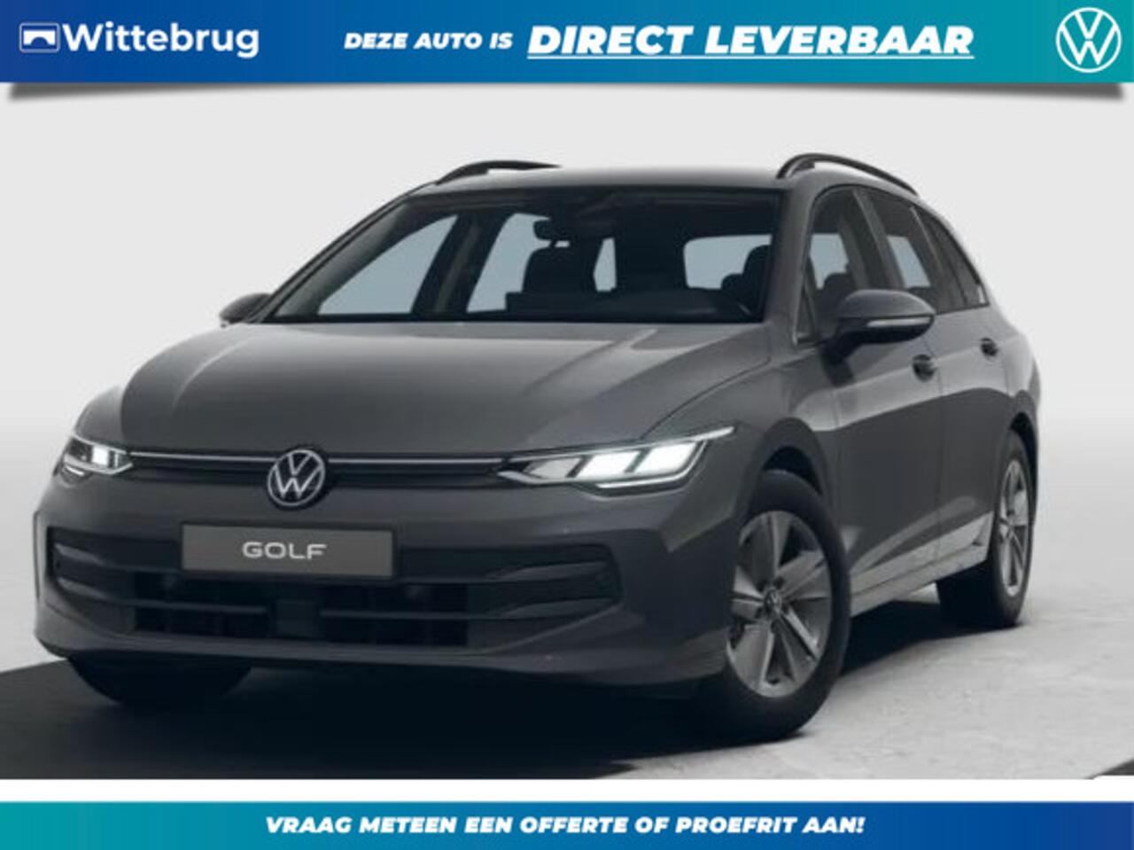 volkswagen-golf-variant-1.5-tsi-lif