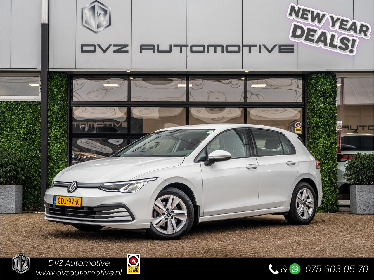volkswagen-golf-1.0-etsi-dsg-active