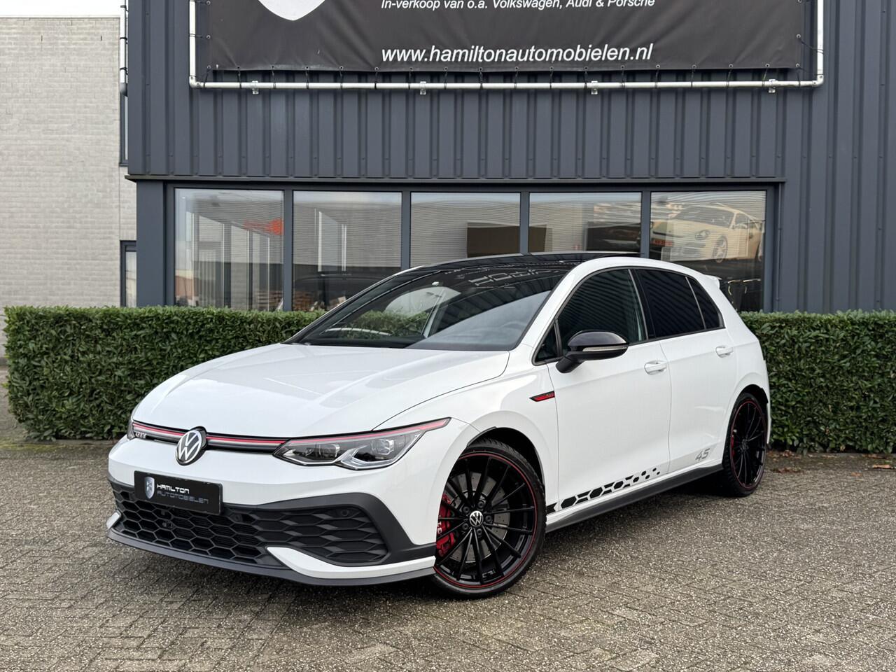 volkswagen-golf-8-gti-clubsport-45-